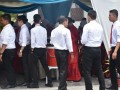 Tn dsc 0050